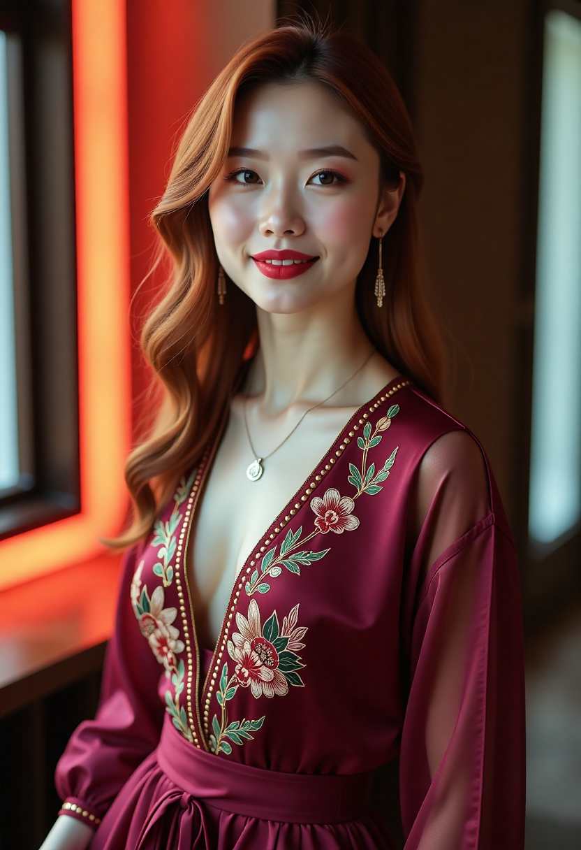 午夜录像带