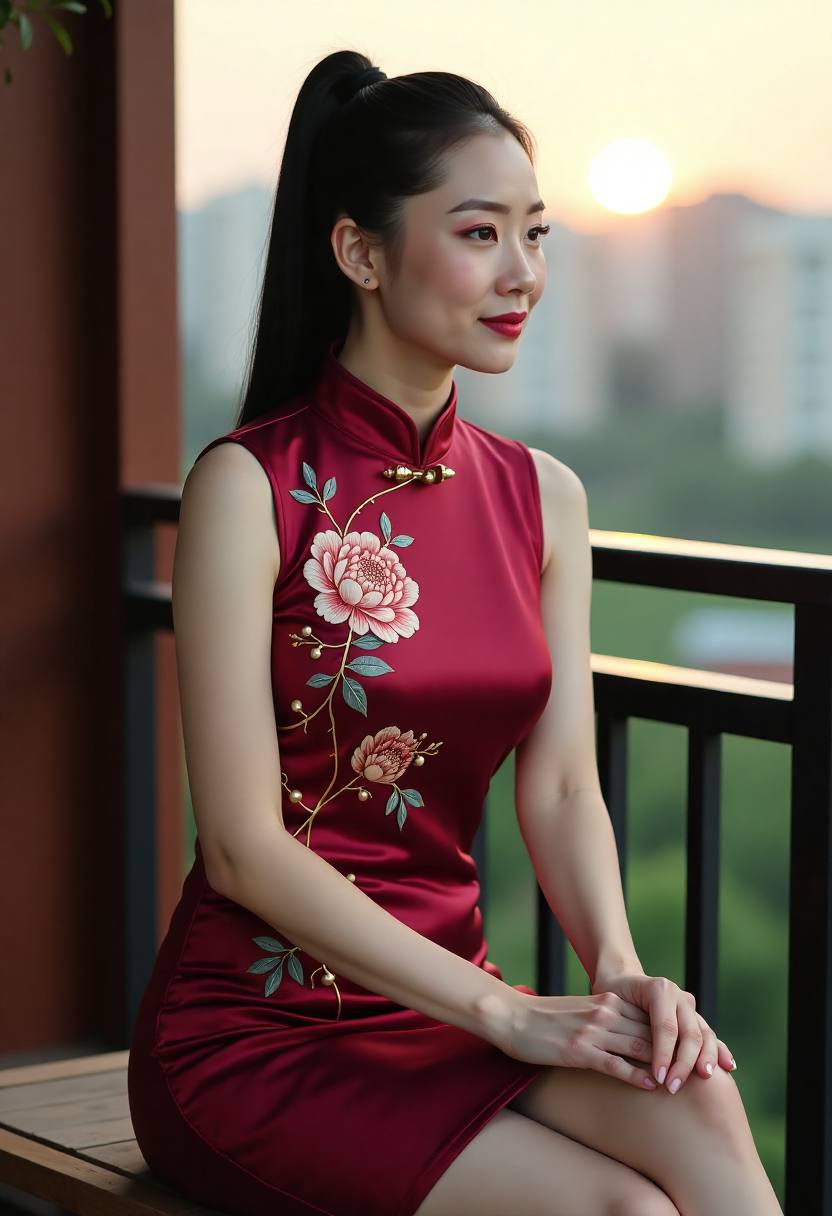 东成西就