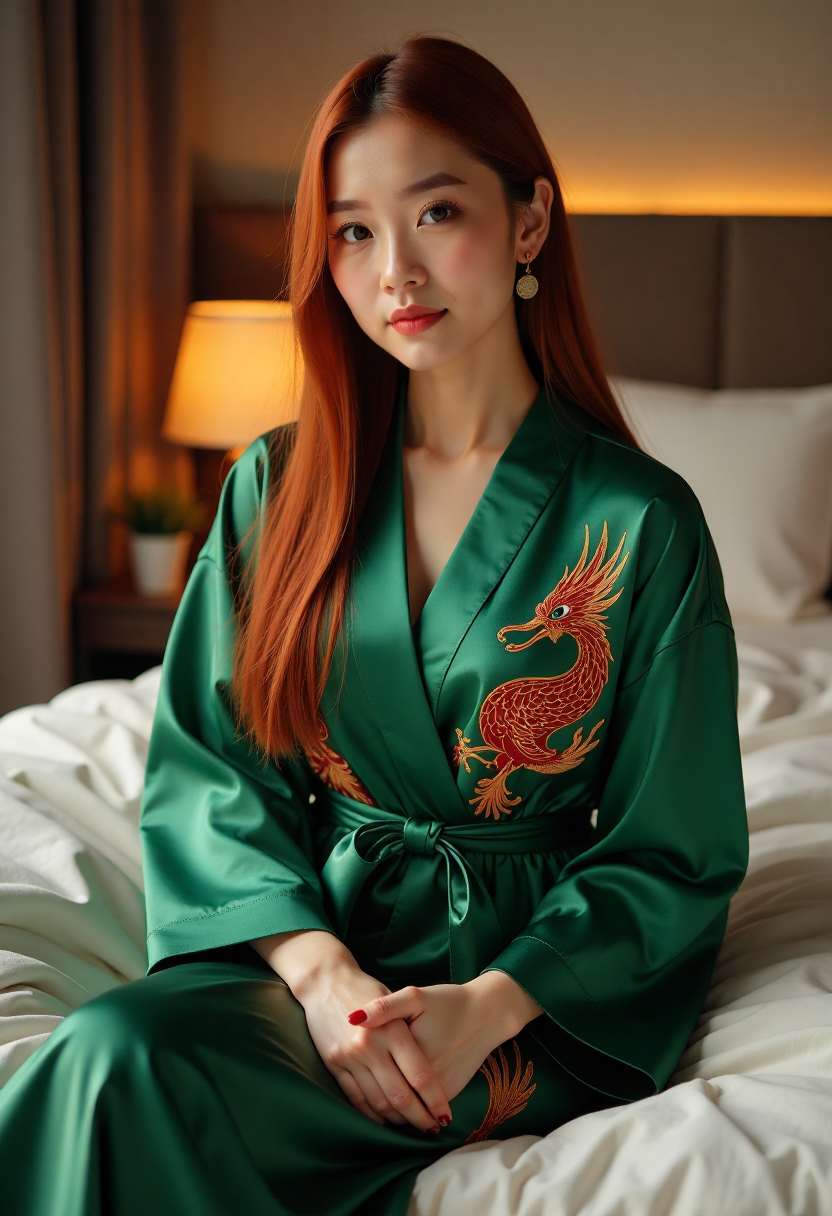 胶片收藏客