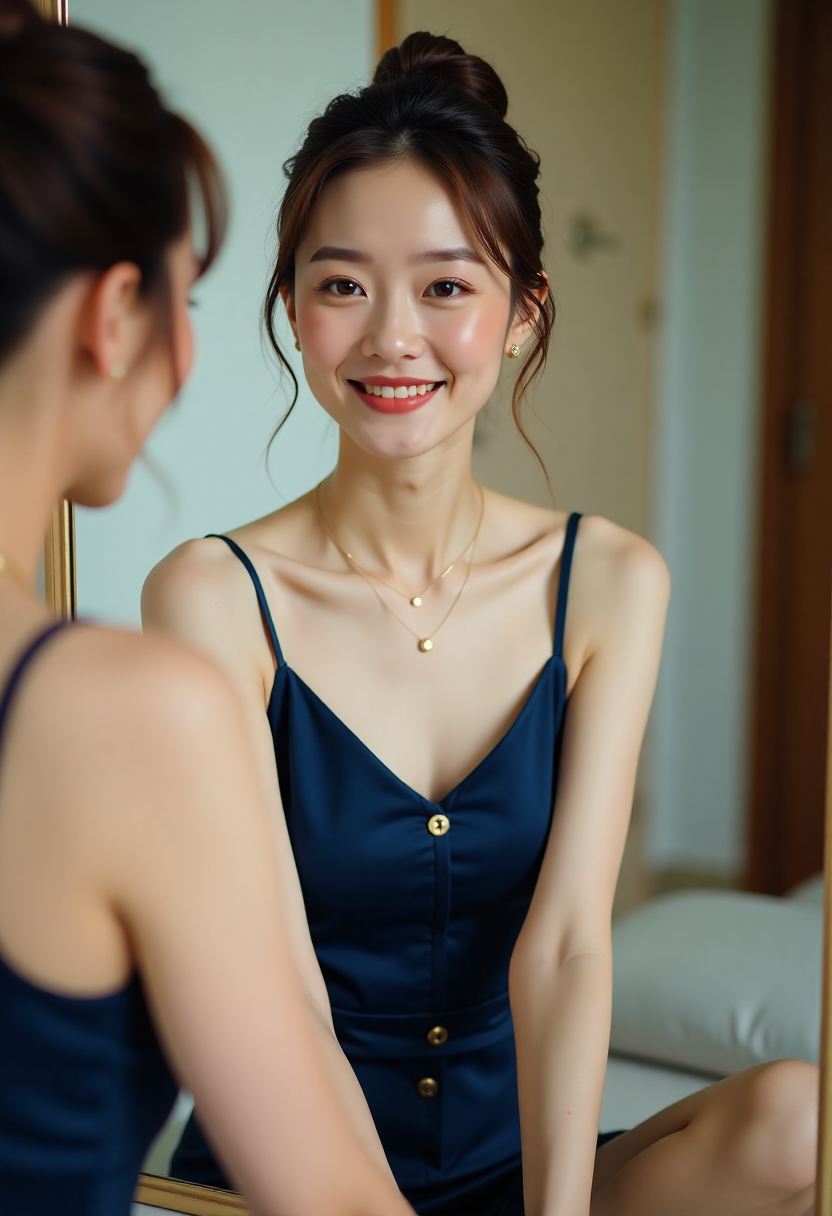 修女也疯狂2