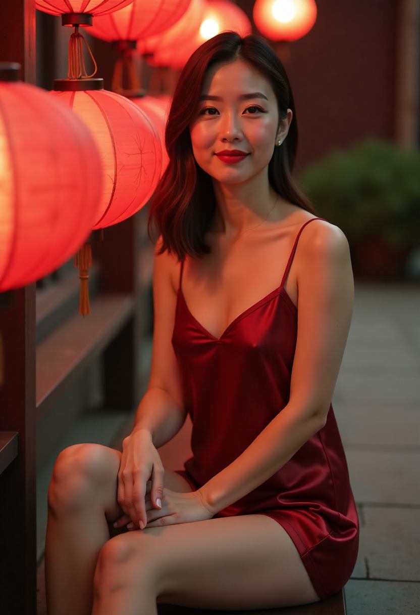 疯狂的石头